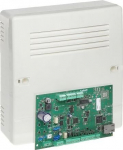 Satel Versa Ip centrinė signalizacijos sistema