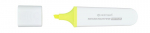 Centropen Style Fluo 6252 geltonas žymeklis