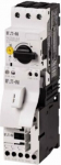 Paleidimo blokas 0.25kw 0.8a 24v Msc-d-1-m7(24vdc)