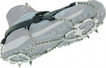 Batų apkaustai Rapeks ICETRAK XL (45-47), juoda