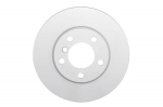 Stabdžių Diskas Mini Cooper Countryman Paceman 34116757821 34116757822 34116757823