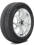 Michelin CrossClimate 2 245/35R18 92 Y XL FSL