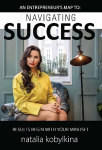 Navigating Success