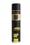 Freshtek One Shot intensyvus oro gaiviklis Kashmir, 600 ml