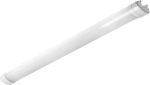 OEM LED vamzdis, 120 cm