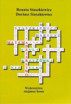 Matematika - kryžiažodžiai ir ne tik - Renata Staszkiewicz Dariusz Staszkiewicz