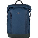 Victorinox Swiss Army VG 602147