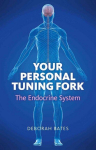 Your personal tuning fork