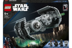 LEGO&reg; Star Wars&trade; TIE Bomber&trade; 75347