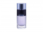 Kvapusis vanduo Jil Sander Softly EDP moterims, 80 ml