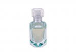 Kvapusis vanduo moterims Tiffany & Co. Intense EDP, 5 ml