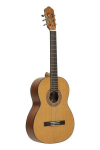 Klasikinė gitara Angel Lopez Graciano CM