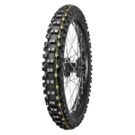 Motociklų padangos Mitas C-21 Stoneking Pitcross 90/90-14