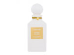 Kvapusis vanduo Tom Ford Soleil Blanc EDP moterims, 250 ml