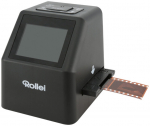 Rollei