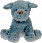 Mink&scaron;tas žaislas &scaron;uo Renė 25 cm