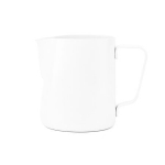 Rhinowares pieno ąsotis, 360 ml