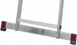 KRAUSE CORDA STABILIZATORIUS 995mm