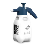 Marolex Industry Ergo Alka Line 3000 purk&scaron;tuvas 3l