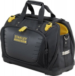 Stanley Fatmax atvira montuotojo įrankių dėtuvė Fmst1-80147