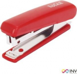 Sąsiuvinių segiklis Eagle 2001bd raudonas, 8 lapai