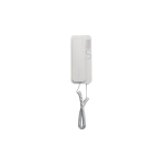 Domofonas Cyfral Smart 5P