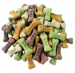 Lolo Pets Classic visų veislių &scaron;unims, 2 kg