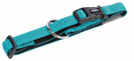 Nobby Soft Grip antkaklis &scaron;unims, turkio, Xs, 10mm-30cm