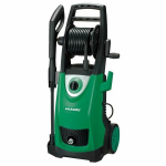 Auk&scaron;to slėgio plovykla Hikoki AW150LAZ
