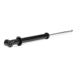SACHS 312 708 Amortizatorius SAAB 9-5, 12765952