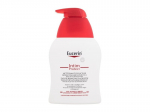 Intymios higienos prausiklis Eucerin pH5 Intim Protect 250 ml