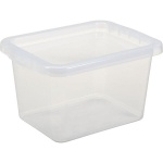 Karp daiktadėžė, 9l