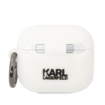 Karl Lagerfeld KLA3RUNCHH