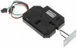 Elektromagnetinis užraktas DT-05