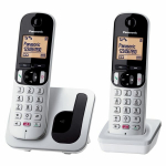 Panasonic Corp. KX-TGC252SPS