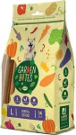 Duvo+ Garden Bites Dental Sticks L su daržovėmis, 420 g