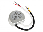 Impulsinis maitinimo &scaron;altinis 12V 2.50A 30W