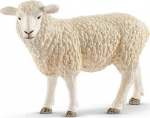 Schleich