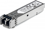 Startech Sfp100bfxst 155mbps &Scaron;viesolaidinis Transiveris