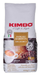 Kimbo kavos pupelės Espresso Barista Arabica 100%, 1kg