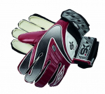 Vartininko pir&scaron;tinės Umbro Sx Flare Force, 11