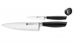 Zwilling peilių rinkinys, 2 vnt.