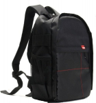 Backpack Black