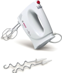 Bosch MFQ 3010