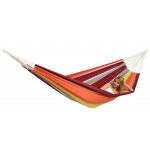 Hamakas Amazonas Barbados Acerola, spalvotas