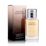 Tualetinis vanduo Davidoff Horizon EDT vyrams 125 ml