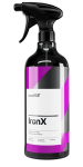 Automobilio valiklis CarPro IronX 500 ml, 1 vnt.