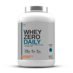 Baltymai Prosportpharma Whey Zero Daily 2250 g