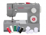 Singer 4432 Heavy Duty