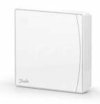 Belaidis termostatas Danfoss Icon2&trade; 24V